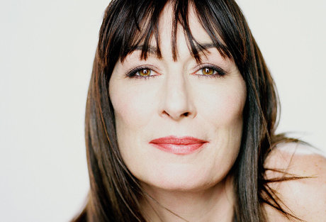 Anjelica Huston pornstar nudes pic