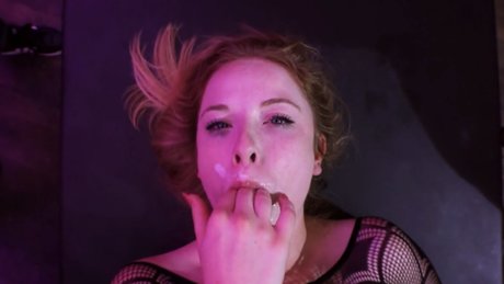 ebony wet pussy onlyfans free sex img