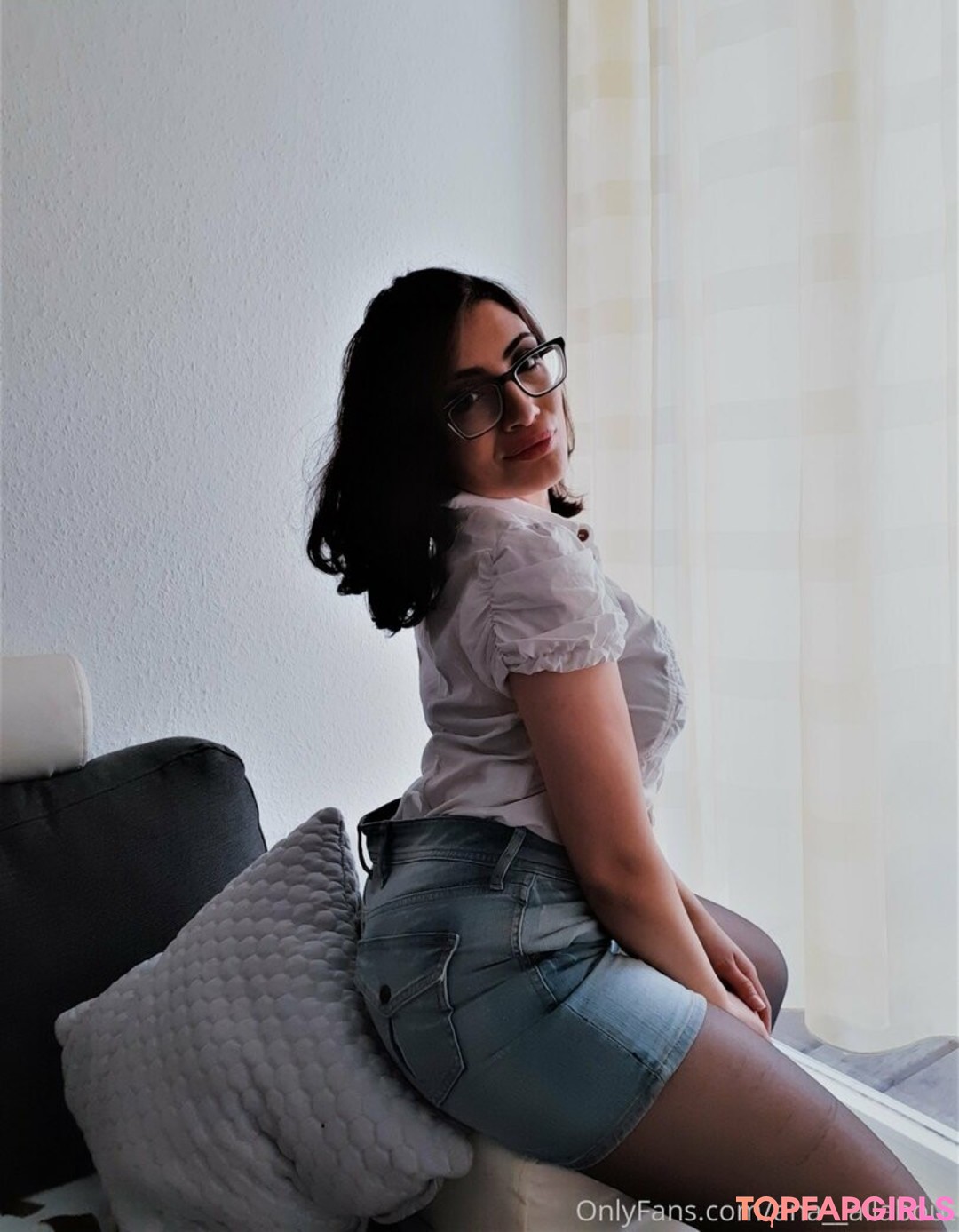 Ana Allabout free pornstar photos