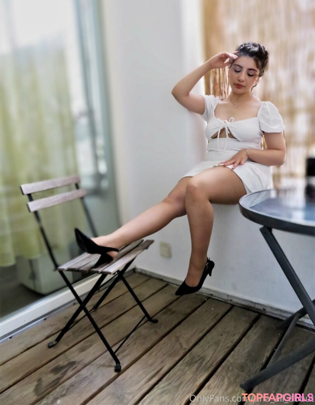 petite skinny onlyfans hot naked gallery