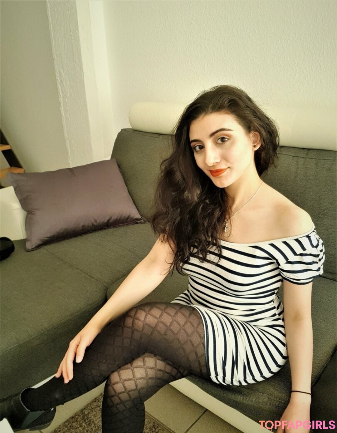anal fetish onlyfans hot xxx img