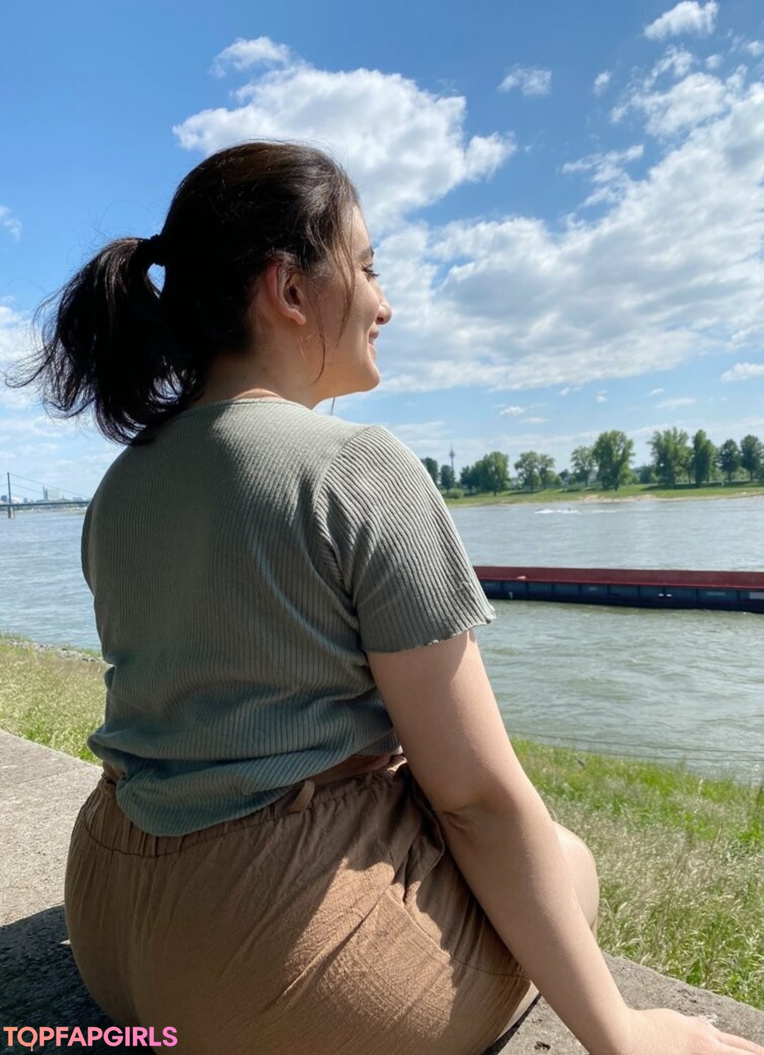 bbw gilf onlyfans best photo