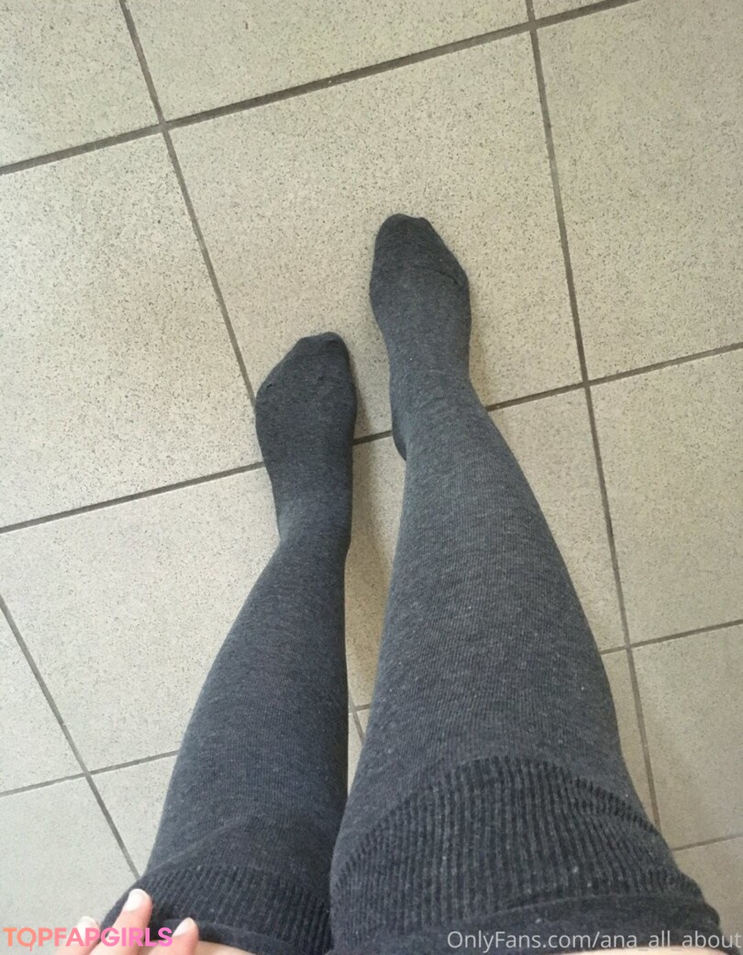 deepthroat onlyfans art nude images