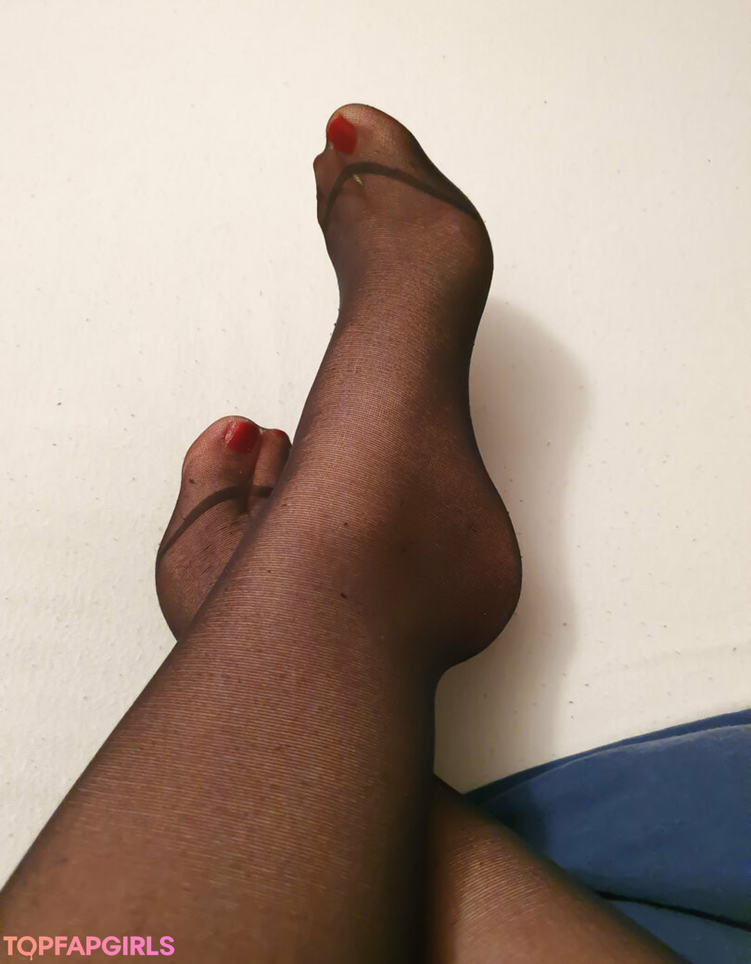 gym asian onlyfans hot porn archive