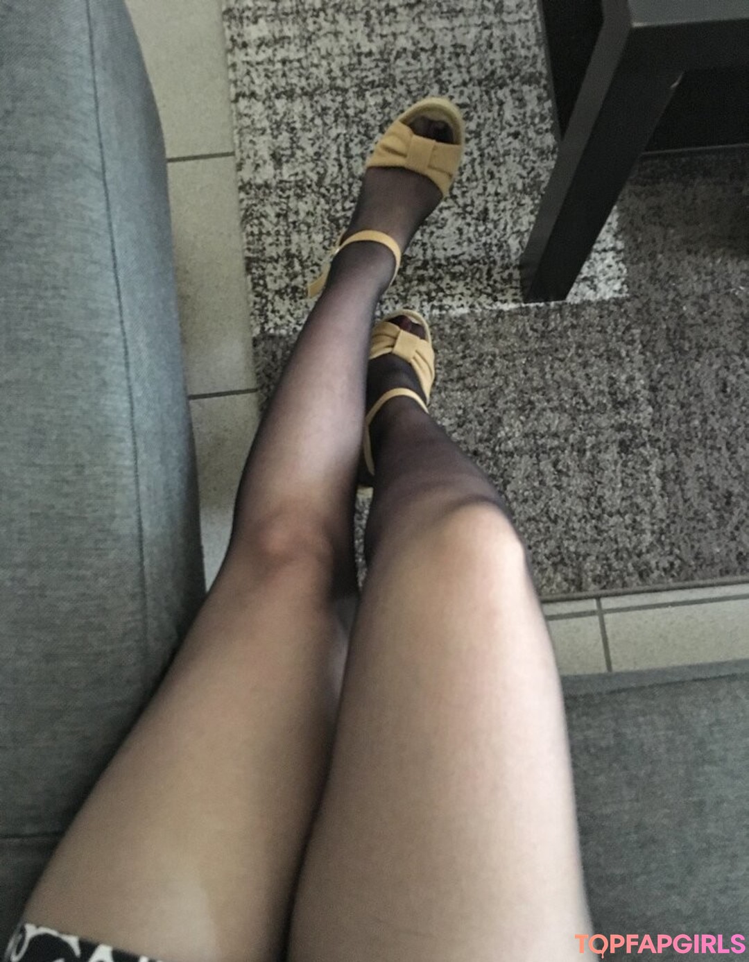 asian joi onlyfans best pictures