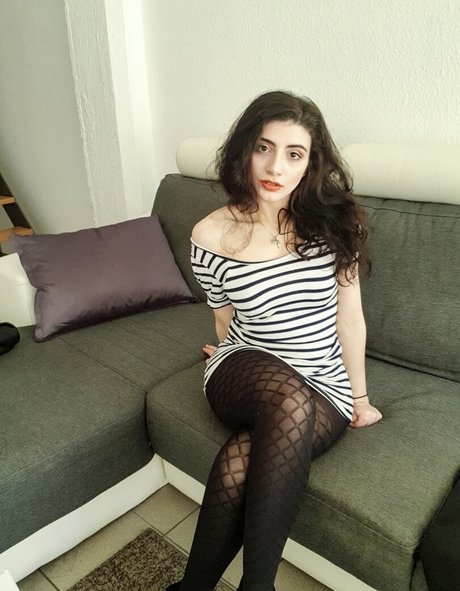 sisters onlyfans beautiful xxx photo