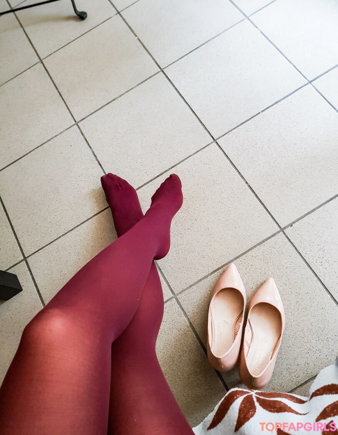 shemale onlyfans hot sex img