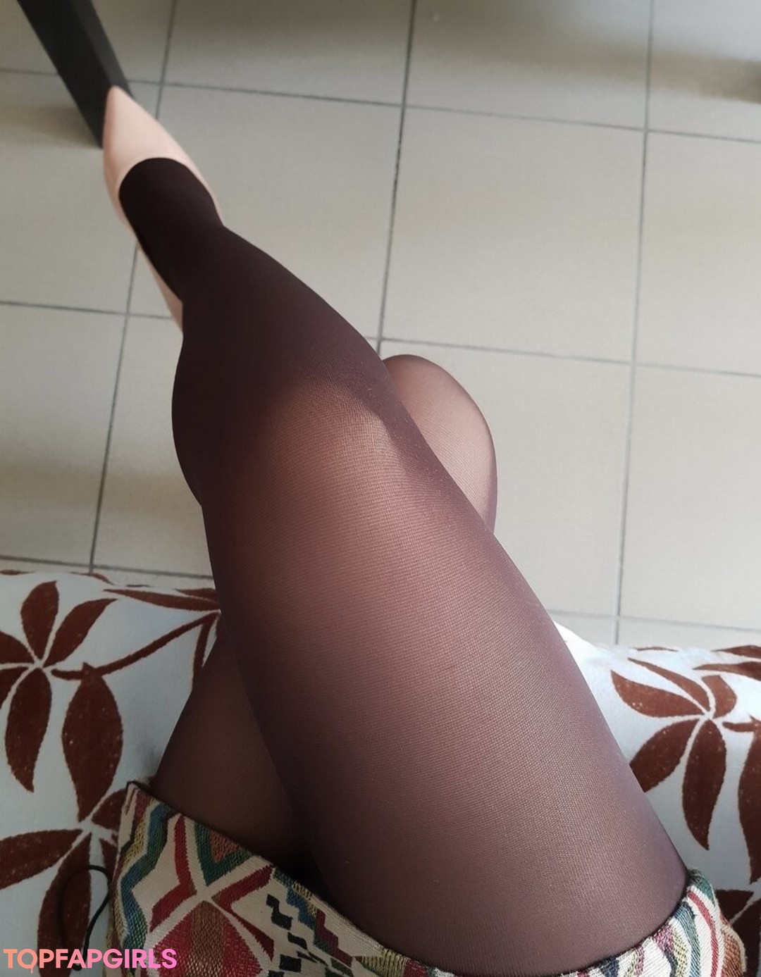 Ana Allabout nude pornstar img