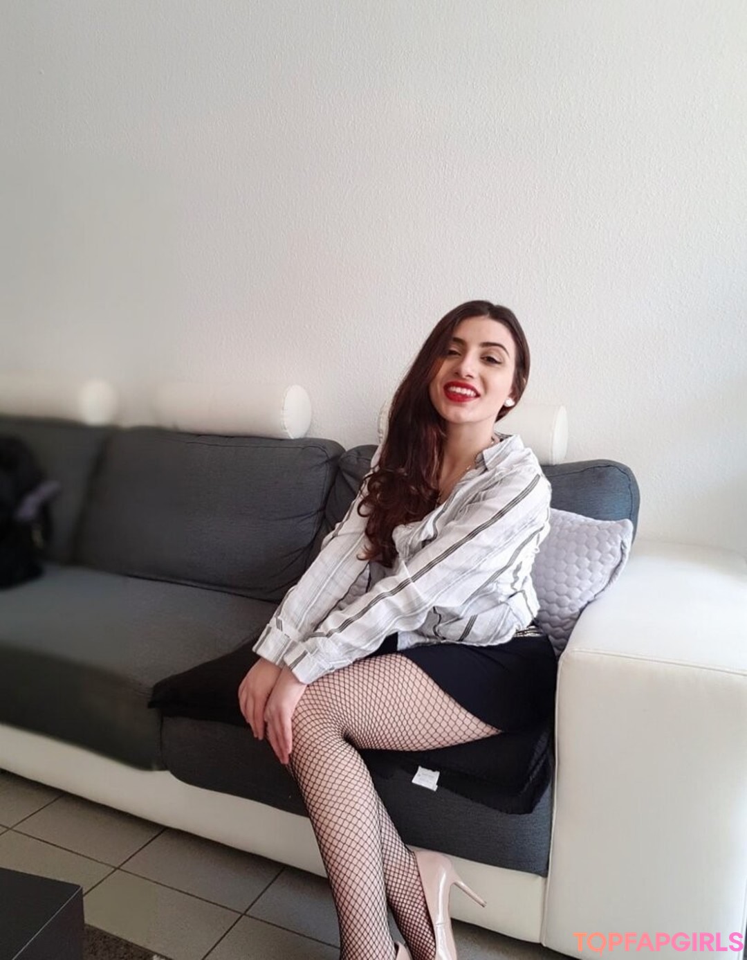 african pussy onlyfans pornos pictures