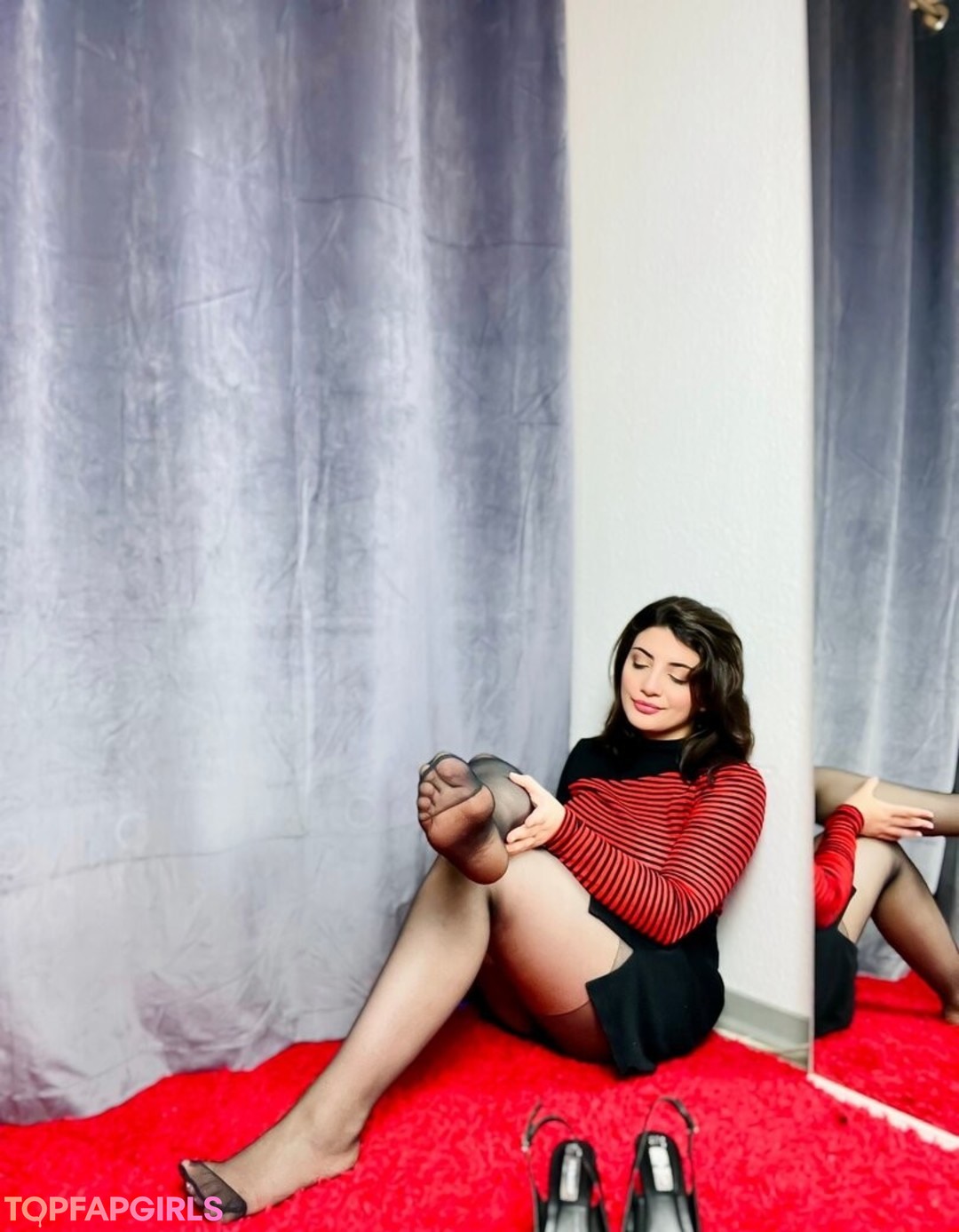 secretary onlyfans erotic pictures