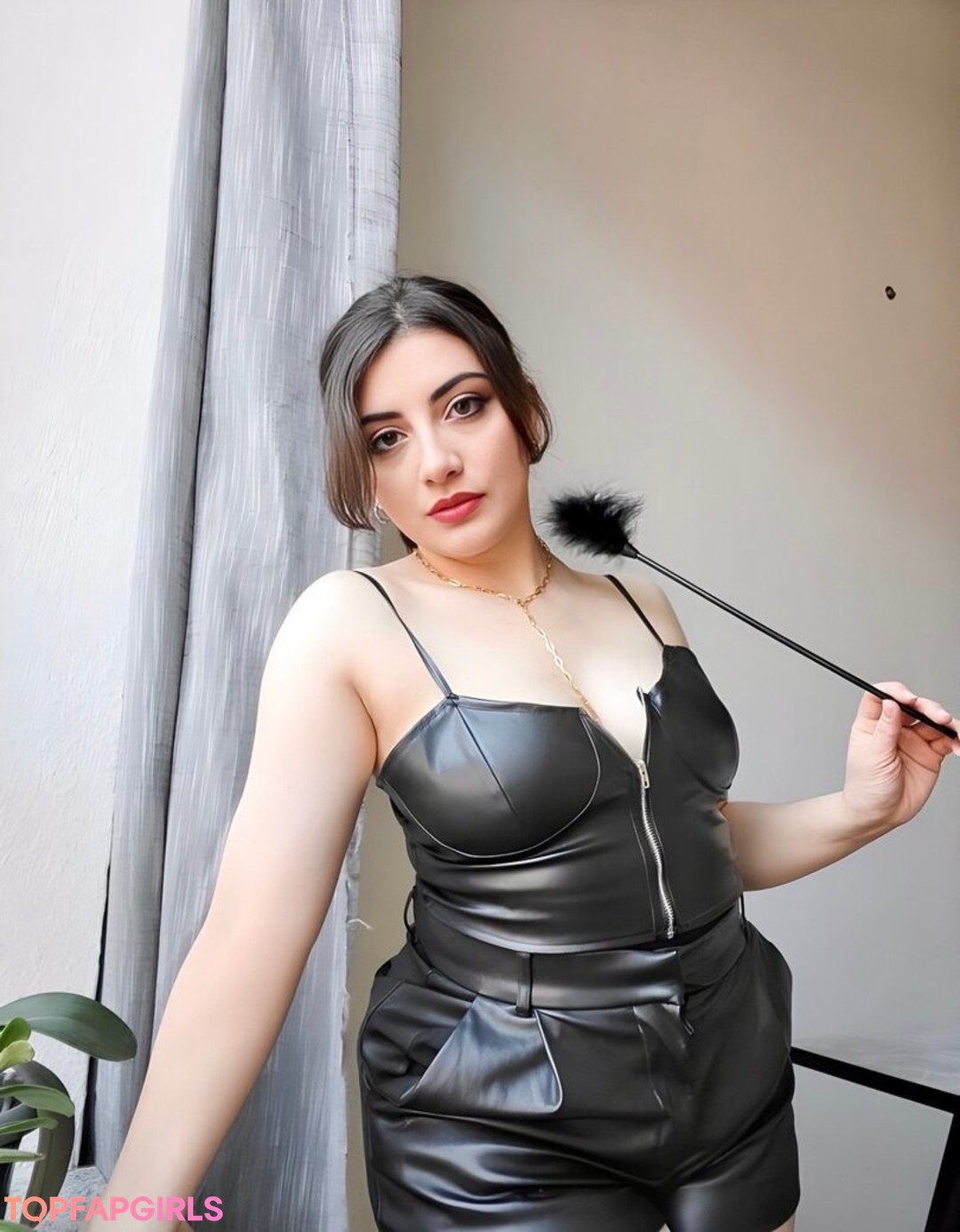 redhead dildo onlyfans beautiful naked image