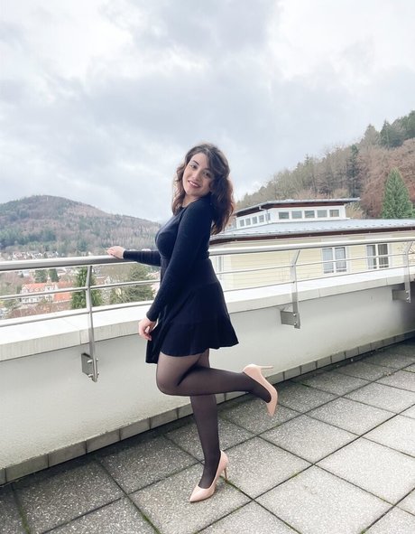 colombian teen onlyfans art porn image