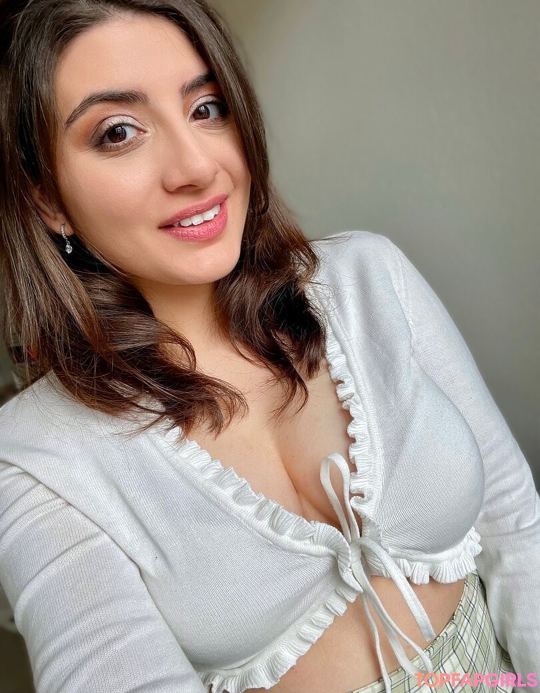 real wife onlyfans best photos