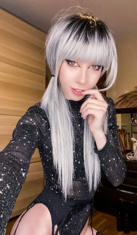 fitness pussy onlyfans pretty images