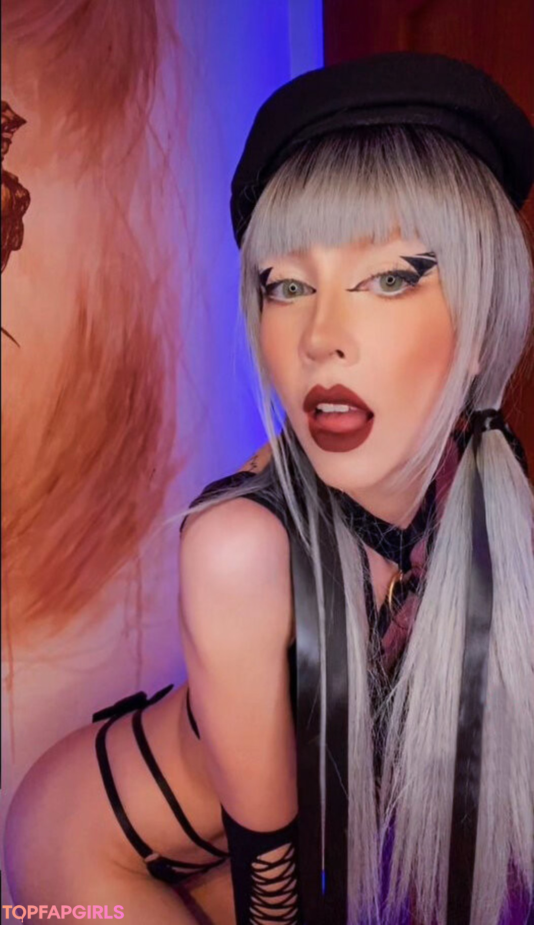 dirty talk onlyfans sexy pics