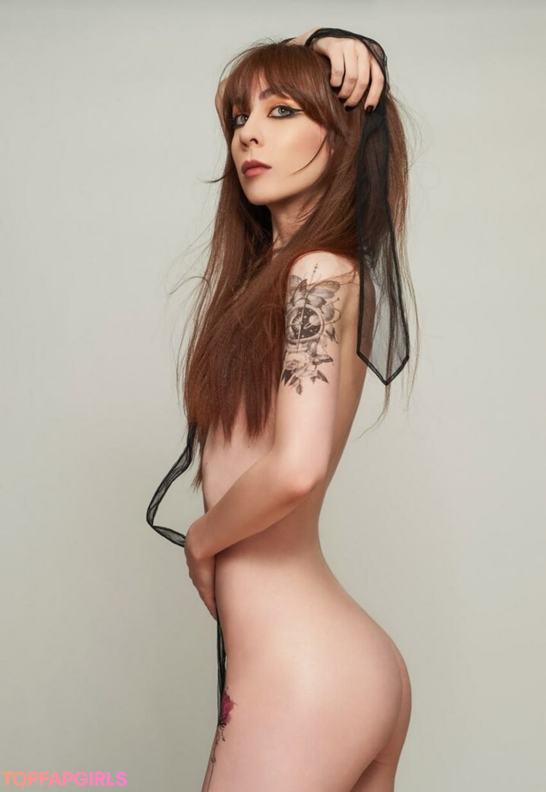 mjanette adult star images