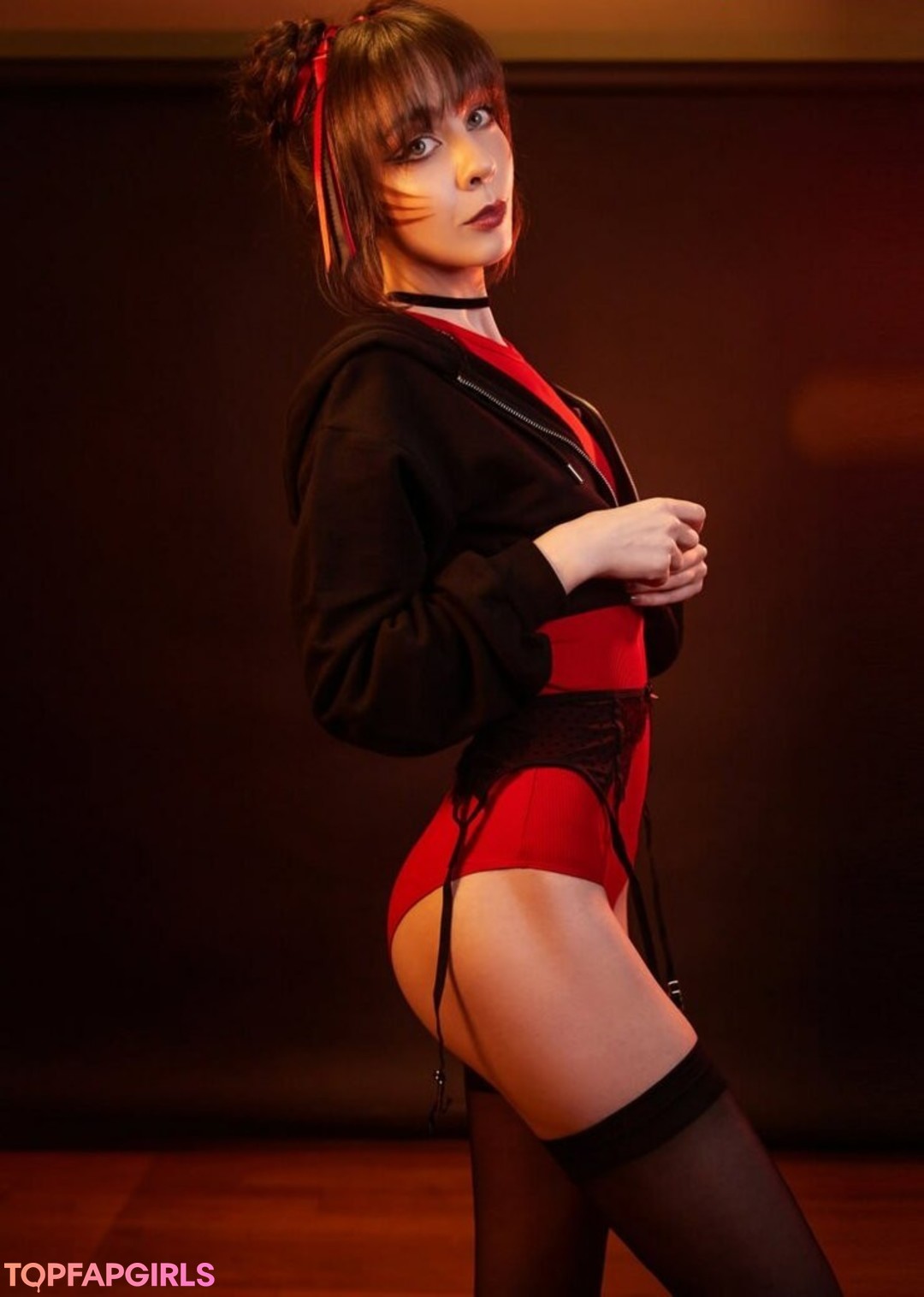 mjanette xxx star photo