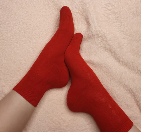 asian pantyhose onlyfans free sexy picture