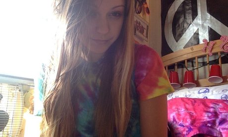 tits onlyfans hd archive