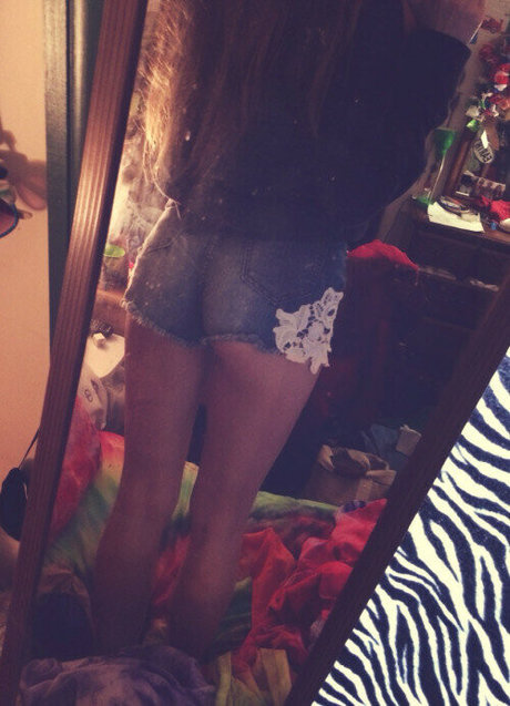 fitnessmodel onlyfans art naked archive