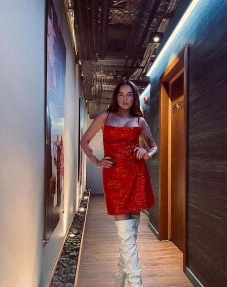 Babygirl986 star art gallery