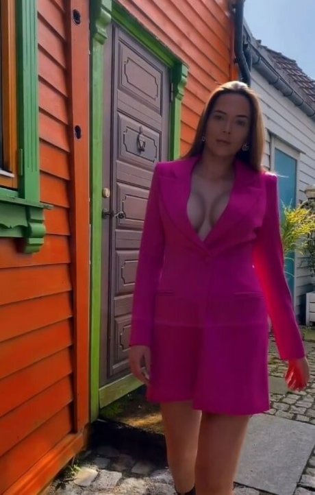 Babygirl986 xxx actress gallery