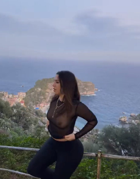 asian gangbang onlyfans perfect pics