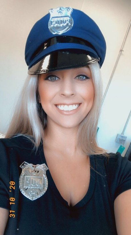 jerk onlyfans art nude galleries