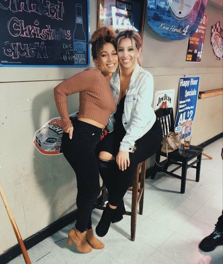 monster tits onlyfans beautiful naked pics