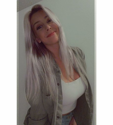 bbc footjob onlyfans hot naked photos