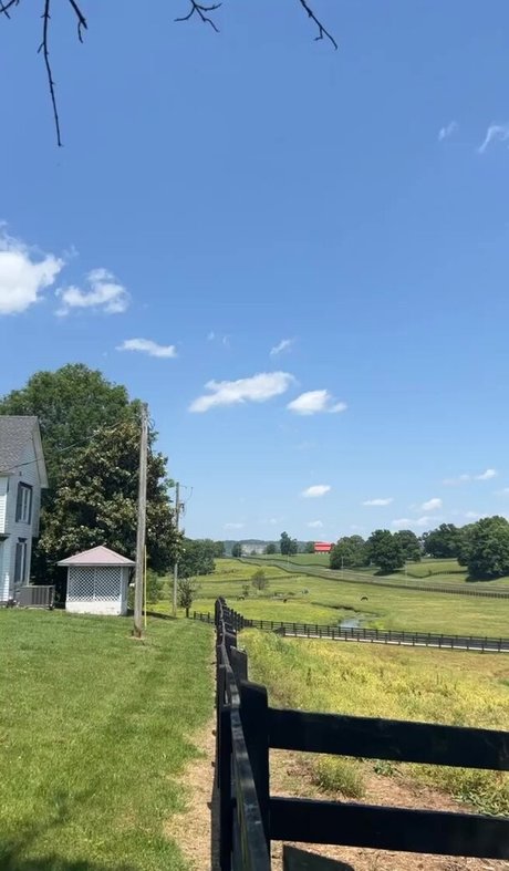 milf shower onlyfans hot naked picture