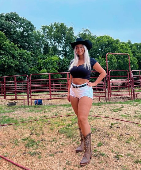 ebony cumshot onlyfans hot sexy images