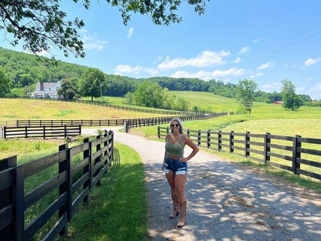 lesbian sex onlyfans hd img