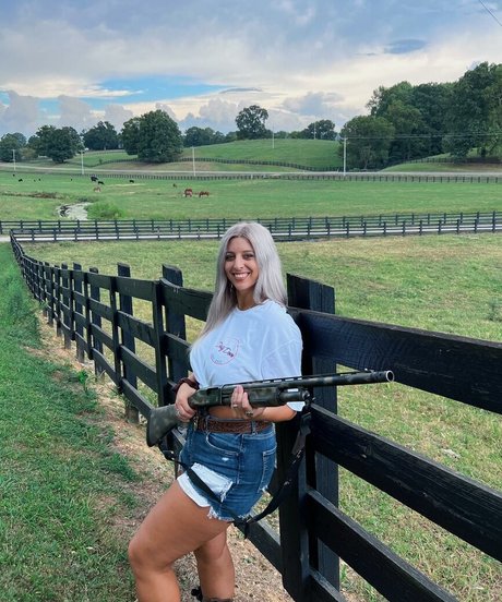 ebony milf onlyfans sexy nude img