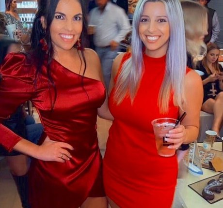 amateur wife onlyfans hd images