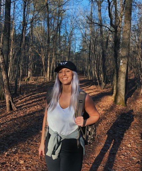 ass to mouth onlyfans free porn photo