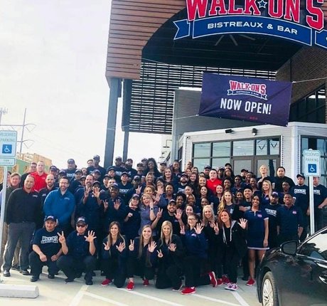 milf free onlyfans free photos