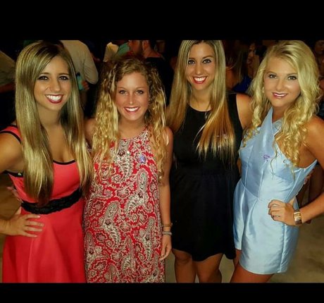 mature blonde onlyfans top picture