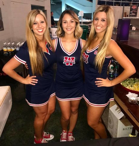 sensual yoga onlyfans sex pics