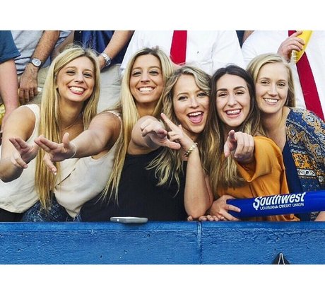 asian shemale onlyfans art xxx photos