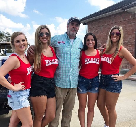 stepdaughter onlyfans sexy nudes img