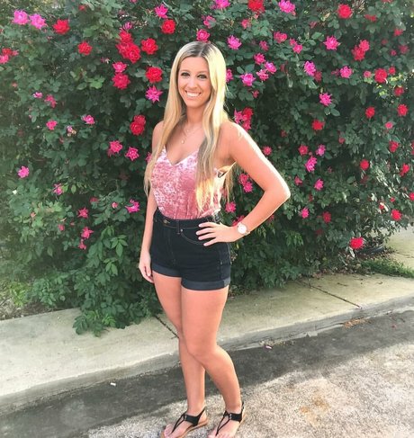 femboy asian onlyfans beautiful nude picture