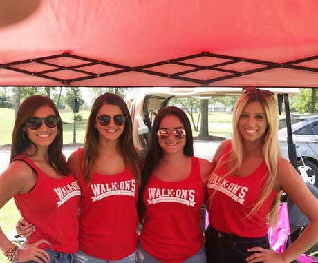 asmr spy onlyfans porn image