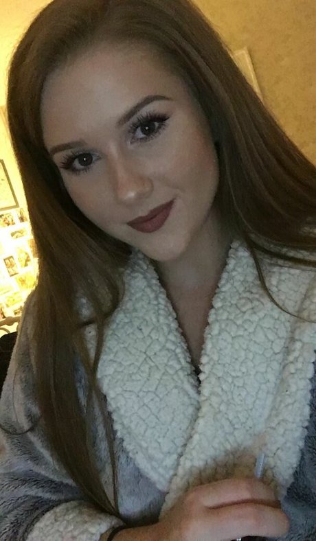 Chloe Rock high quality star archive