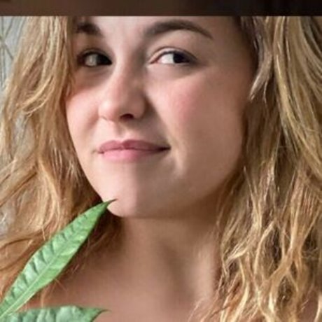 tenacioustaylinn star beautiful pics