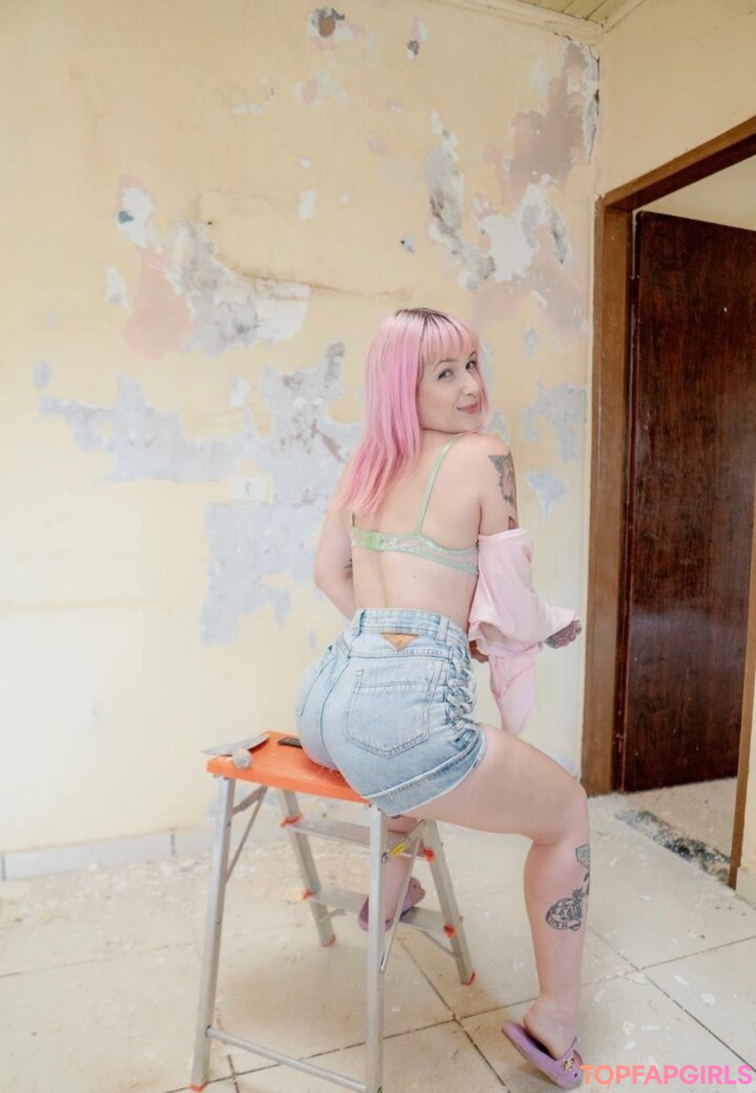 candydrika model best pictures