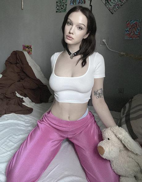 Emmavipp star pretty photos