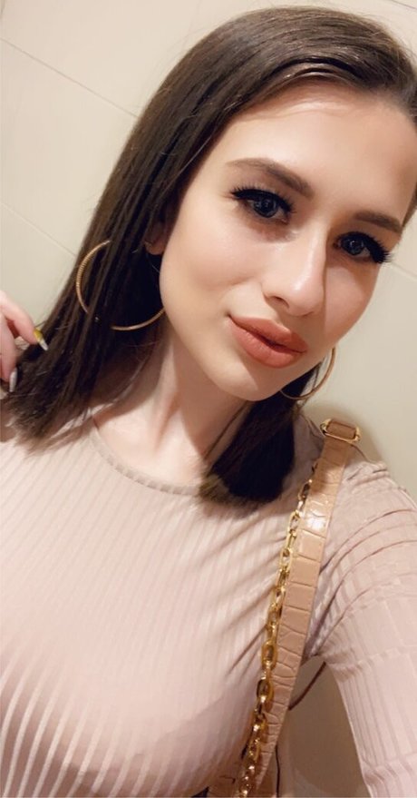 double onlyfans art xxx pictures