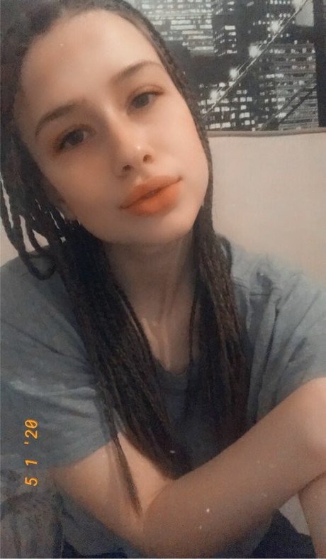 teacher free onlyfans top pictures