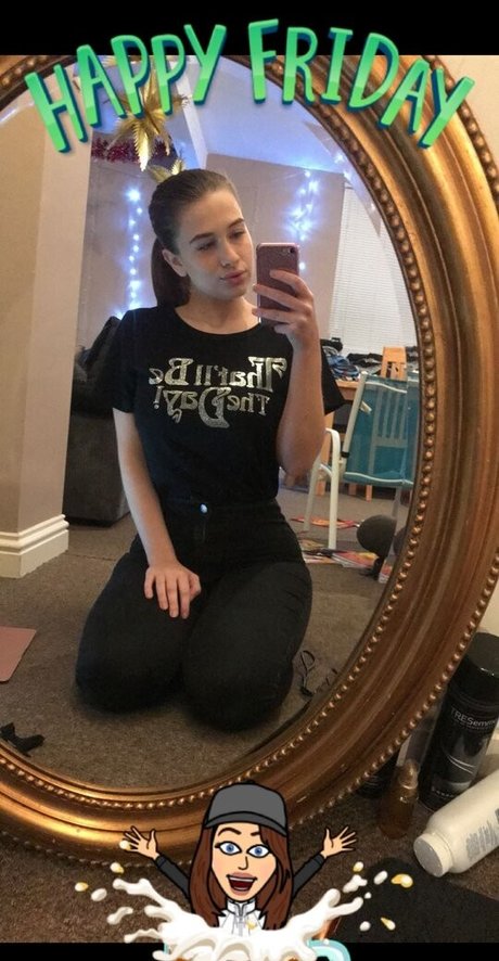 ebony squirt onlyfans hot porn archive